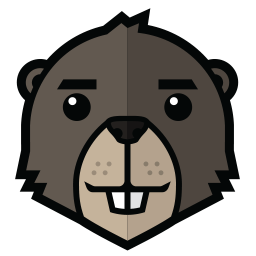 Buzz The Busy Beaver Buzz The Busy Beaver